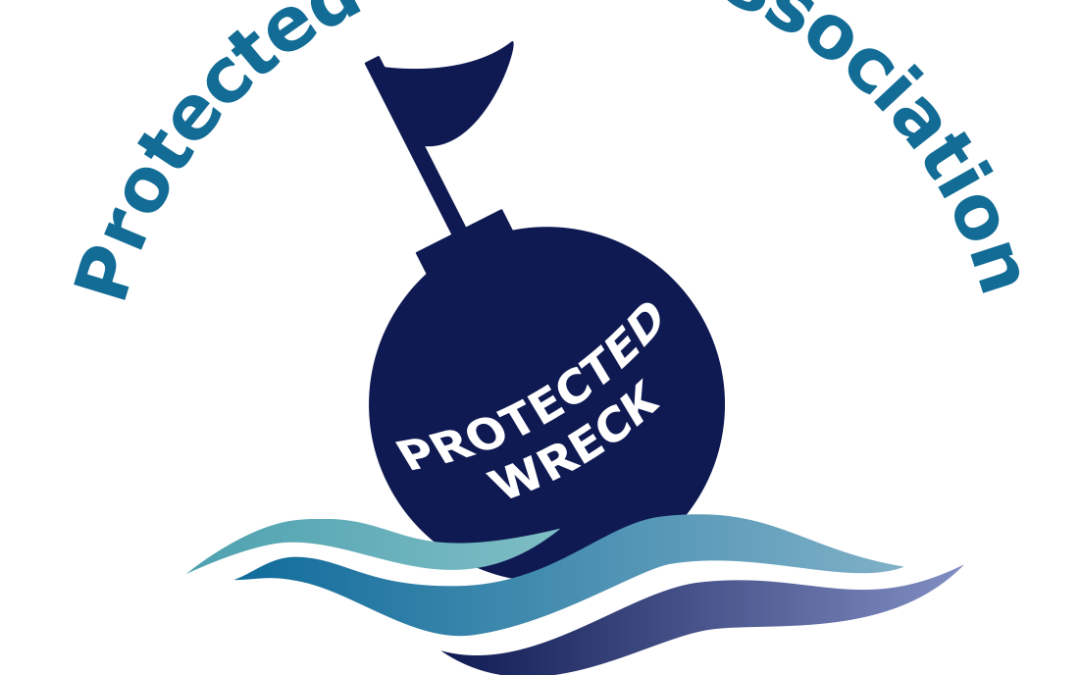 Protecting wrecks: The next 50 years – Survey and seminar announcement