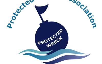 Protecting wrecks: The next 50 years – Survey and seminar announcement