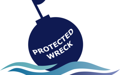 Save the date: Protected Wreck Association AGM 2022